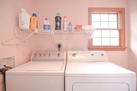 2 Mitchell Ln, Wakefield, MA 01880 photo 17