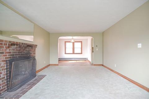 2 Mitchell Ln, Wakefield, MA 01880 photo 23