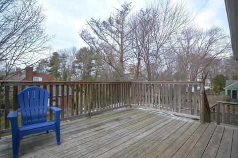 2 Mitchell Ln, Wakefield, MA 01880 photo 34