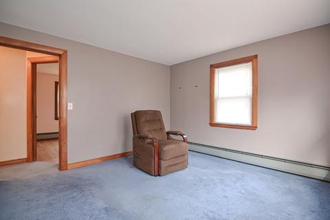 2 Mitchell Ln, Wakefield, MA 01880 photo 29