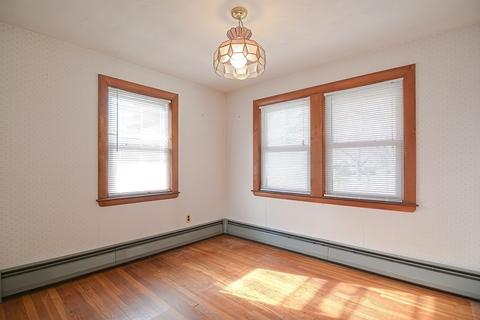 2 Mitchell Ln, Wakefield, MA 01880 photo 27