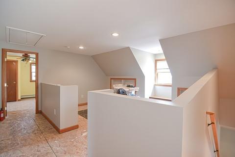 2 Mitchell Ln, Wakefield, MA 01880 photo 18