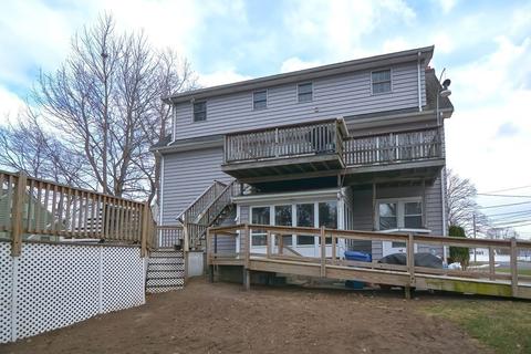2 Mitchell Ln, Wakefield, MA 01880 photo 37