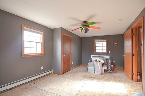 2 Mitchell Ln, Wakefield, MA 01880 photo 20
