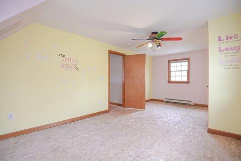 2 Mitchell Ln, Wakefield, MA 01880 photo 21