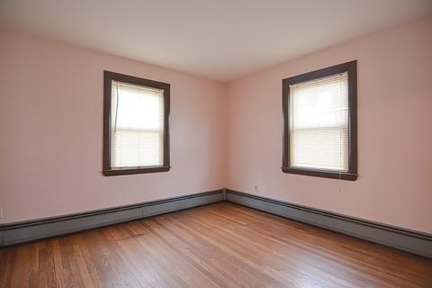 2 Mitchell Ln, Wakefield, MA 01880 photo 28
