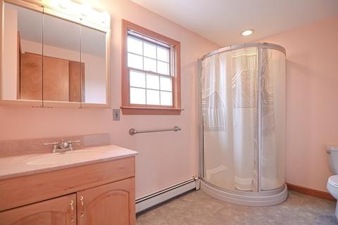 2 Mitchell Ln, Wakefield, MA 01880 photo 19