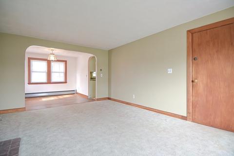 2 Mitchell Ln, Wakefield, MA 01880 photo 24