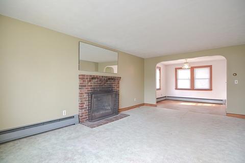 2 Mitchell Ln, Wakefield, MA 01880 photo 26