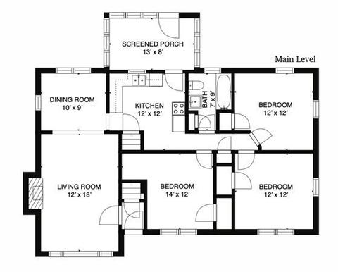 2 Mitchell Ln, Wakefield, MA 01880 photo 39