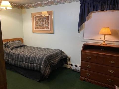 12 Wedgemere Rd, Beverly, MA 01915 photo 8