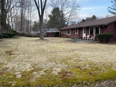 12 Wedgemere Rd, Beverly, MA 01915 photo 10