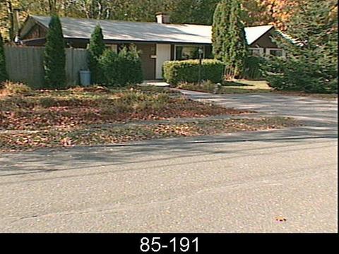 12 Wedgemere Rd, Beverly, MA 01915 photo 1