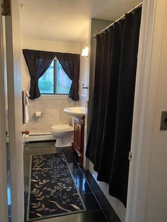 12 Wedgemere Rd, Beverly, MA 01915 photo 4