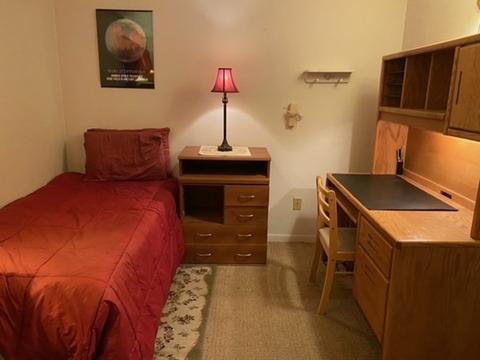 12 Wedgemere Rd, Beverly, MA 01915 photo 7
