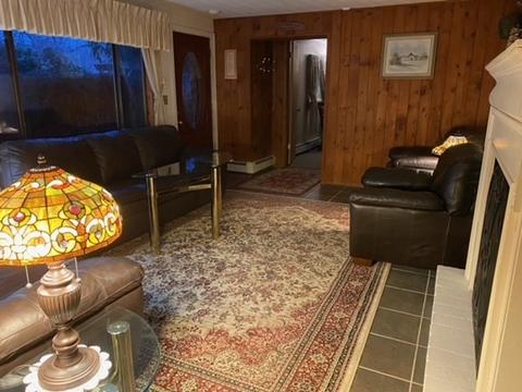12 Wedgemere Rd, Beverly, MA 01915 photo 2