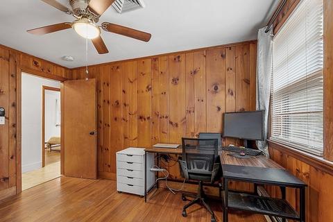 83 Warren Rd, Townsend, MA 01469 photo 18