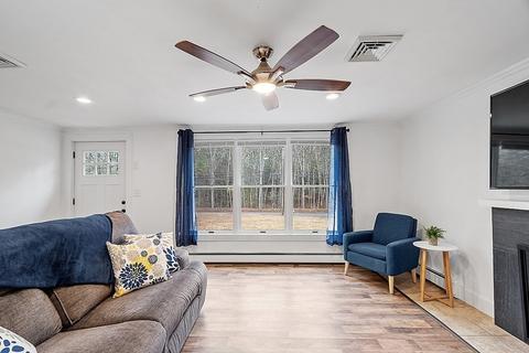 83 Warren Rd, Townsend, MA 01469 photo 16