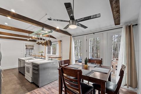 83 Warren Rd, Townsend, MA 01469 photo 7