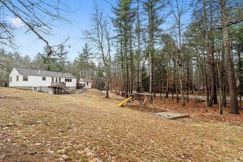 83 Warren Rd, Townsend, MA 01469 photo 5