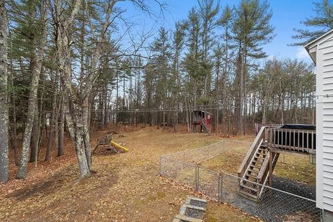83 Warren Rd, Townsend, MA 01469 photo 29