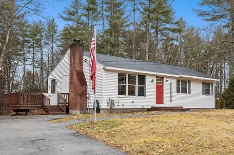 83 Warren Rd, Townsend, MA 01469 photo 3