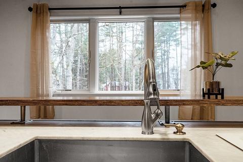 83 Warren Rd, Townsend, MA 01469 photo 12