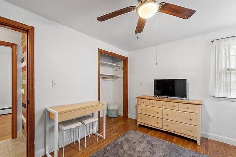 83 Warren Rd, Townsend, MA 01469 photo 22