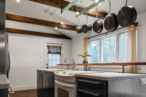 83 Warren Rd, Townsend, MA 01469 photo 11