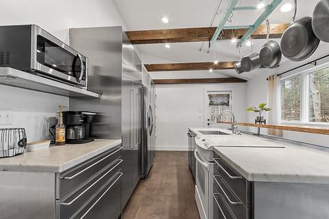 83 Warren Rd, Townsend, MA 01469 photo 9
