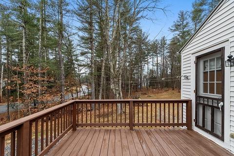 83 Warren Rd, Townsend, MA 01469 photo 30