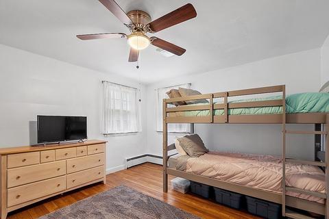 83 Warren Rd, Townsend, MA 01469 photo 20