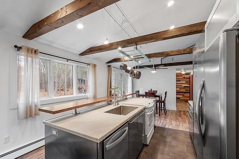 83 Warren Rd, Townsend, MA 01469 photo 10