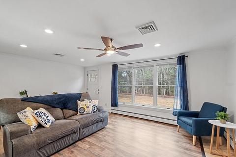 83 Warren Rd, Townsend, MA 01469 photo 15