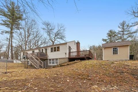 83 Warren Rd, Townsend, MA 01469 photo 6