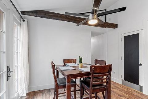 83 Warren Rd, Townsend, MA 01469 photo 13