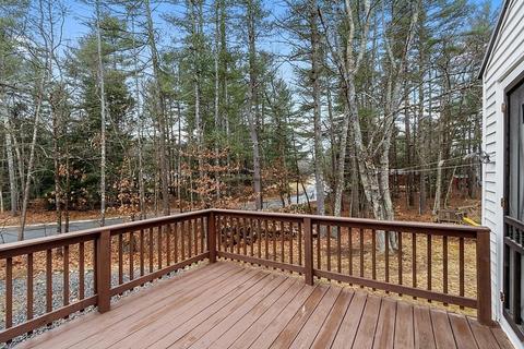 83 Warren Rd, Townsend, MA 01469 photo 28