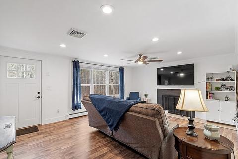 83 Warren Rd, Townsend, MA 01469 photo 14