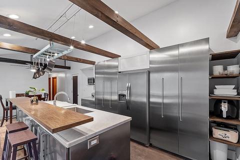 83 Warren Rd, Townsend, MA 01469 photo 8