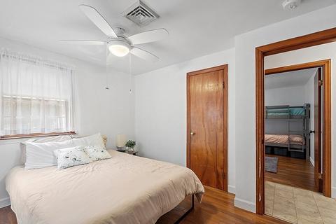 83 Warren Rd, Townsend, MA 01469 photo 21