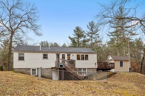 83 Warren Rd, Townsend, MA 01469 photo 4