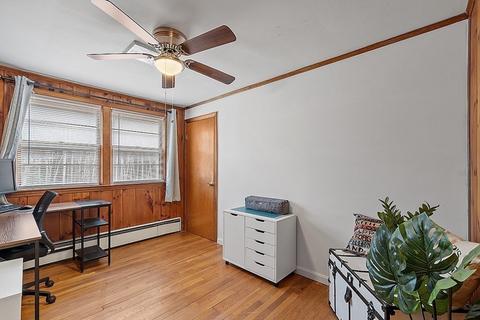 83 Warren Rd, Townsend, MA 01469 photo 19
