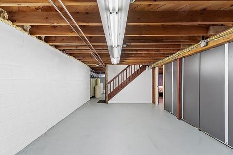 83 Warren Rd, Townsend, MA 01469 photo 23