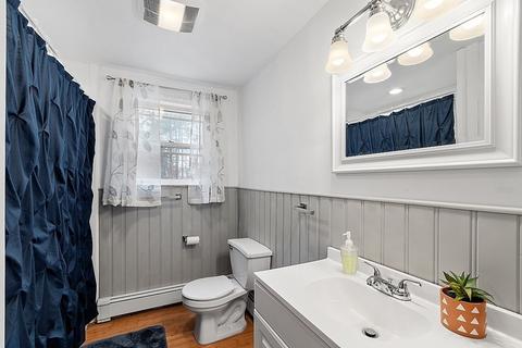 83 Warren Rd, Townsend, MA 01469 photo 17