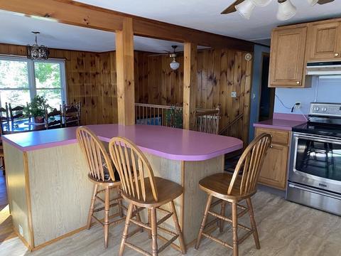 1 Mark Ave, Webster, MA 01570 photo 6