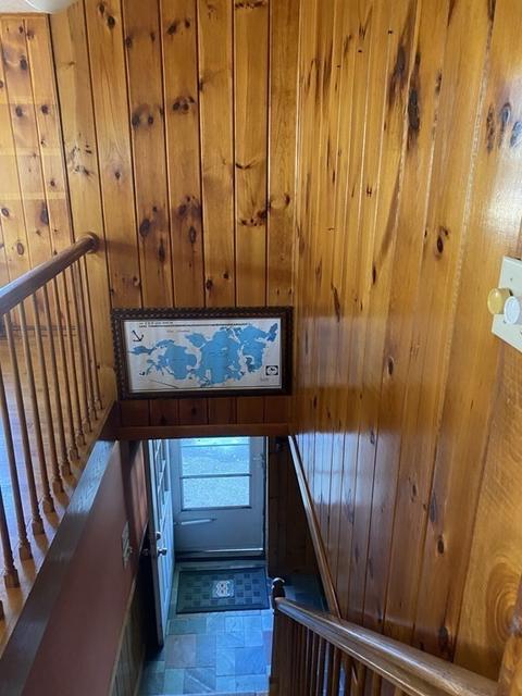 1 Mark Ave, Webster, MA 01570 photo 19