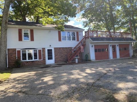 1 Mark Ave, Webster, MA 01570 photo 1