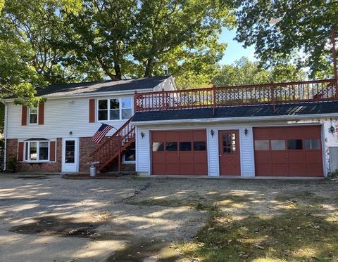1 Mark Ave, Webster, MA 01570 photo 2