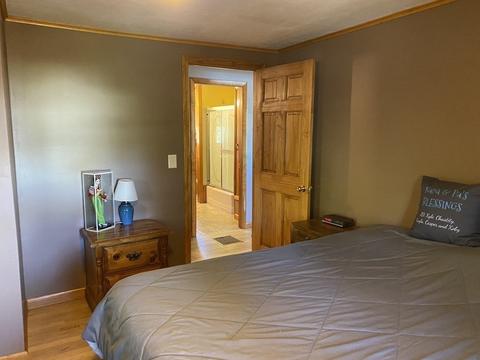 1 Mark Ave, Webster, MA 01570 photo 15