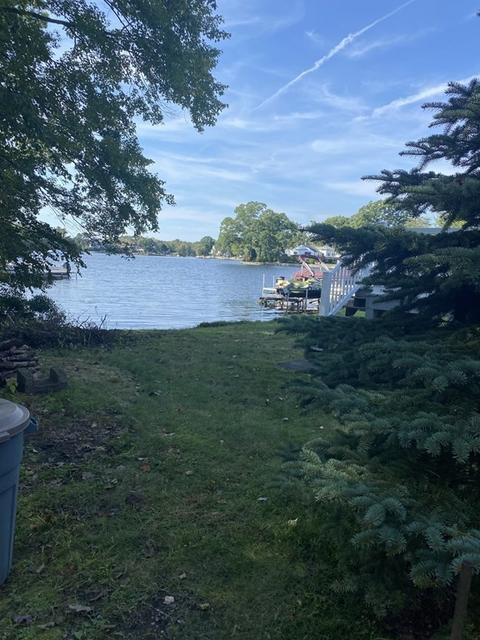1 Mark Ave, Webster, MA 01570 photo 41